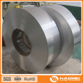 Tira de aluminio 8011 en China